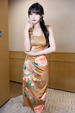 豪妇荡乳1一5白玉兰免费下载
